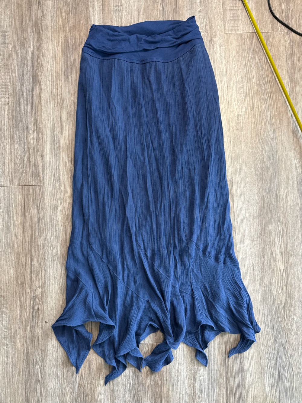Apt. 9 fairycore whimsy skirt size medium
